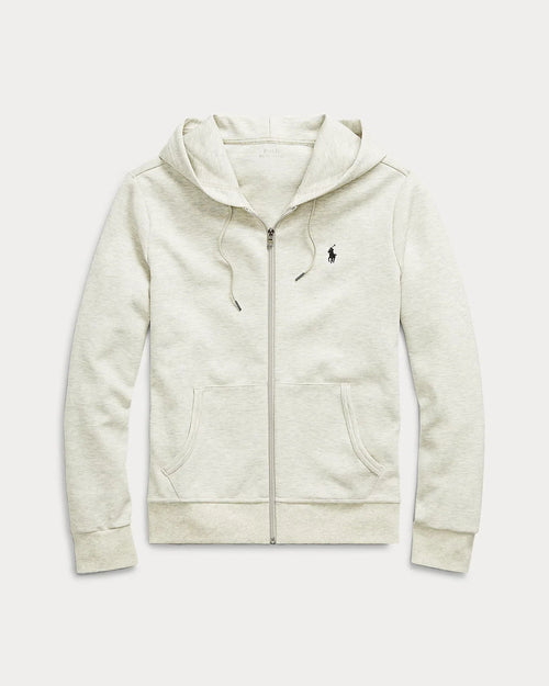 ᏒL | Gilet confortevole