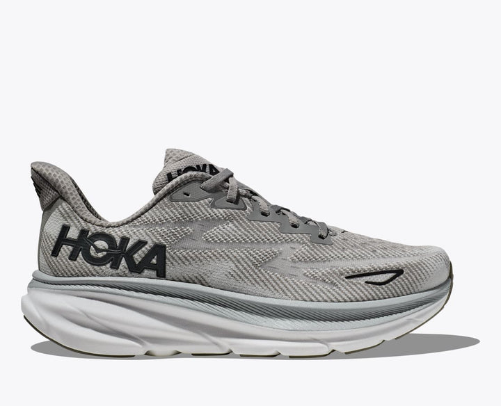 Scarpe Hokα Unisex