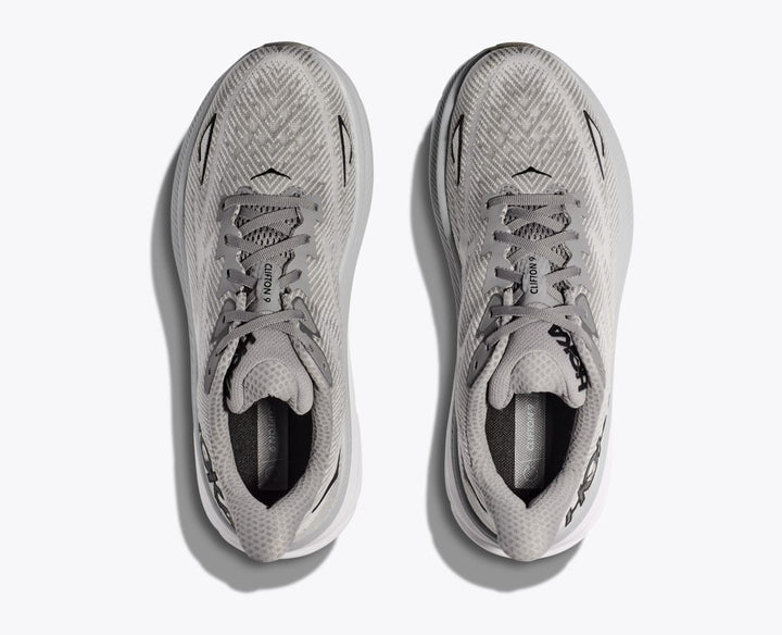 Scarpe Hokα Unisex