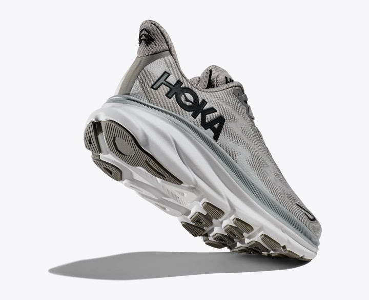 Scarpe Hokα Unisex