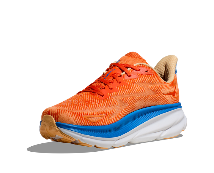 Scarpe Hokα Unisex
