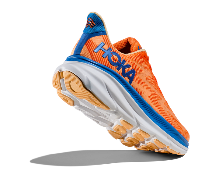 Scarpe Hokα Unisex