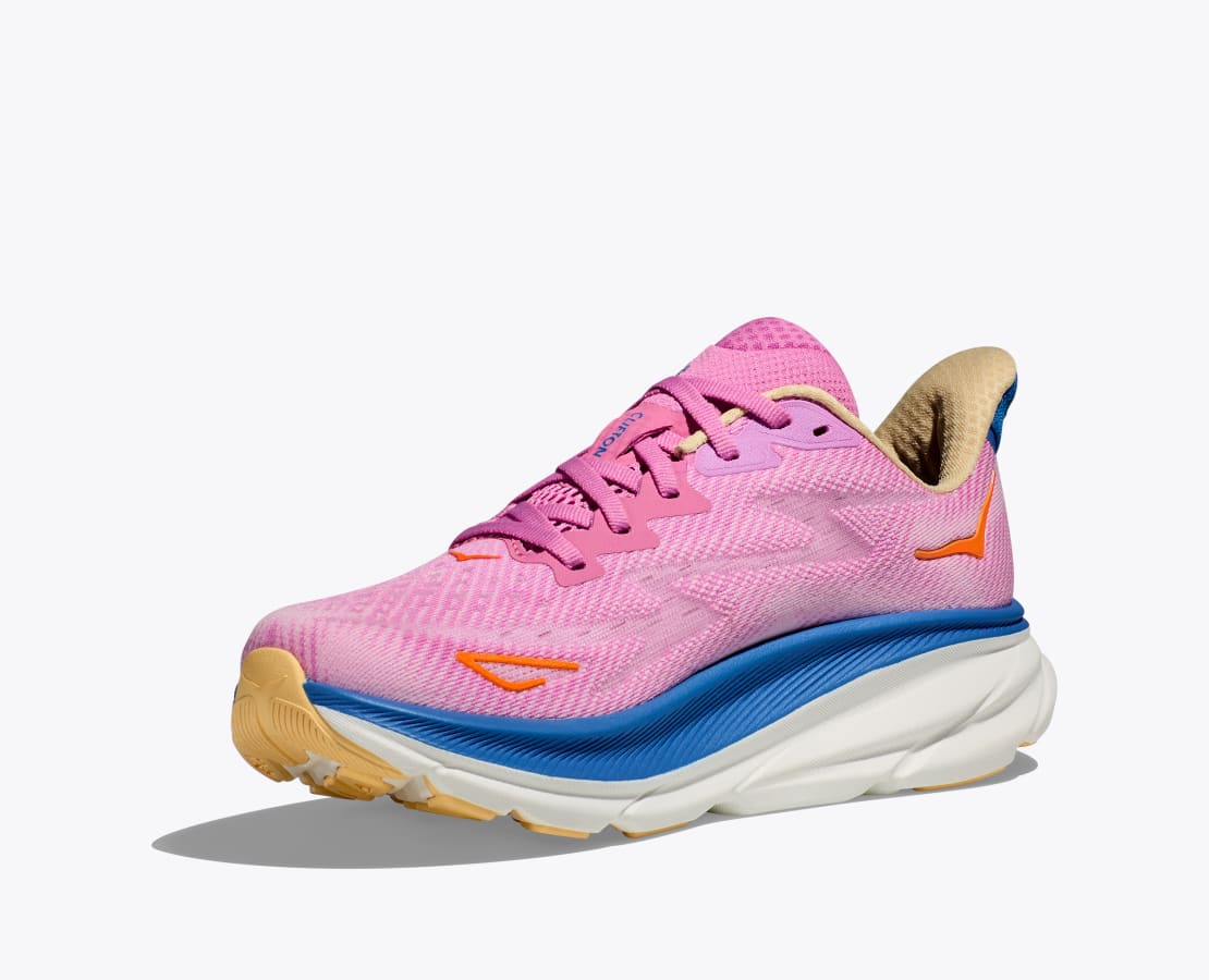 Scarpe Hokα Unisex