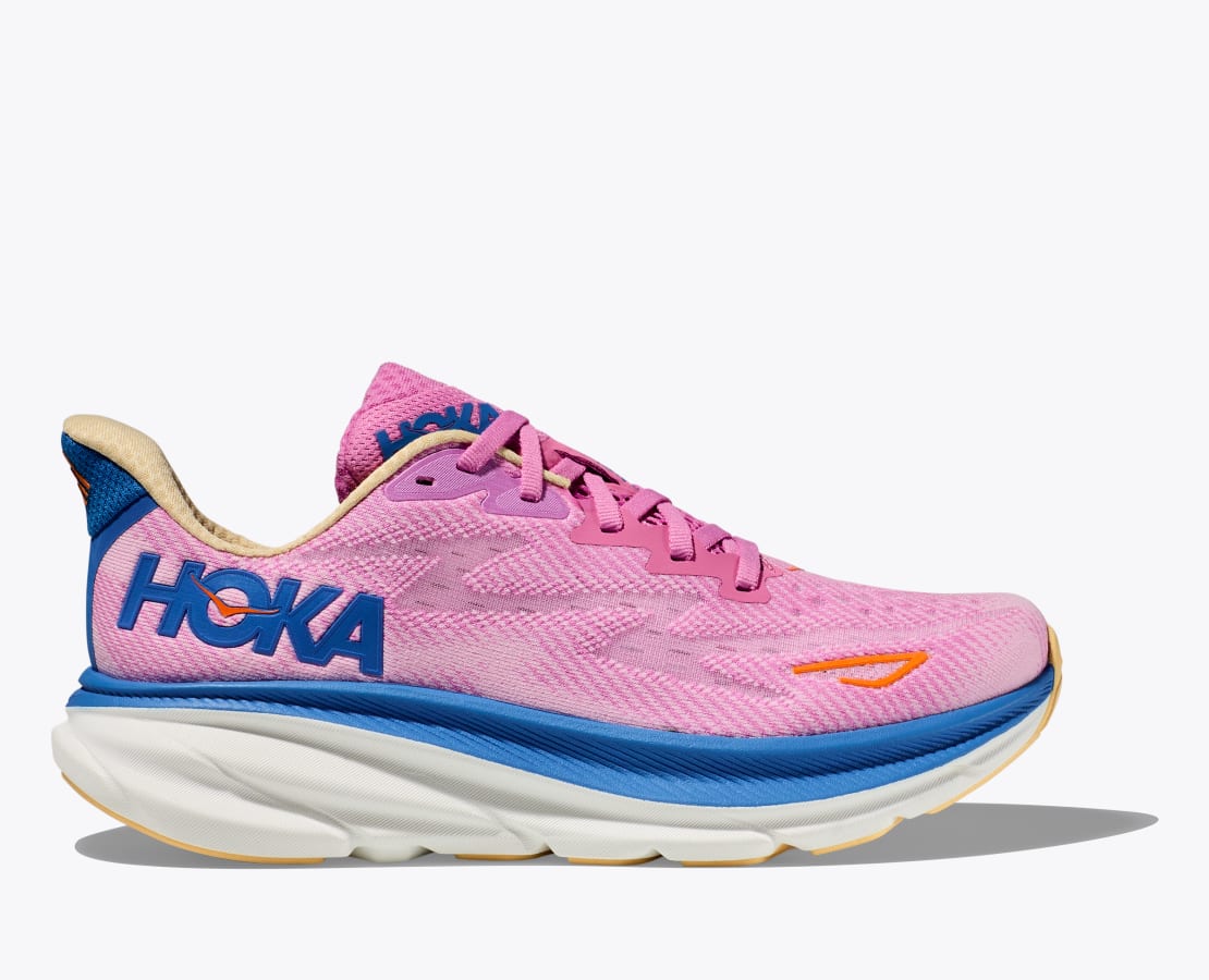 Scarpe Hokα Unisex