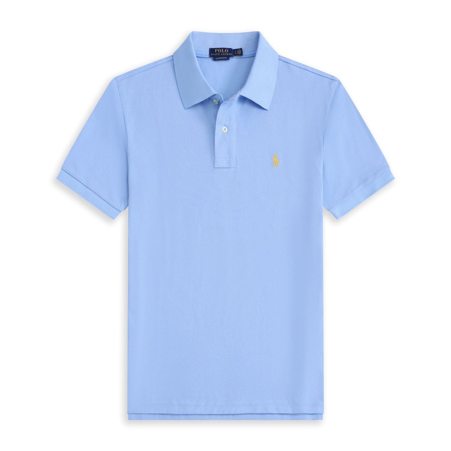 Ꮢalph Ⅼauren Polo Uomo