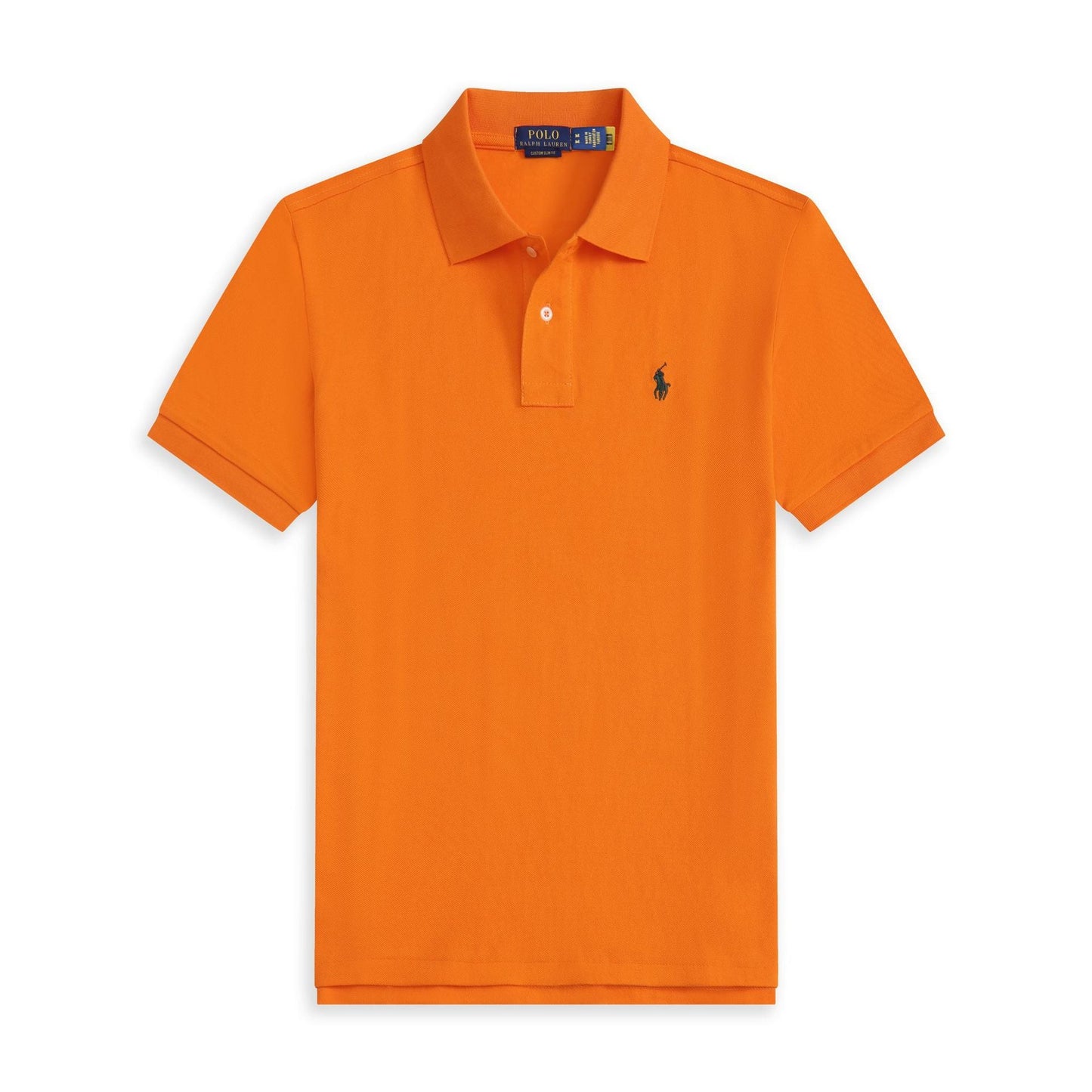 Ꮢalph Ⅼauren Polo Uomo