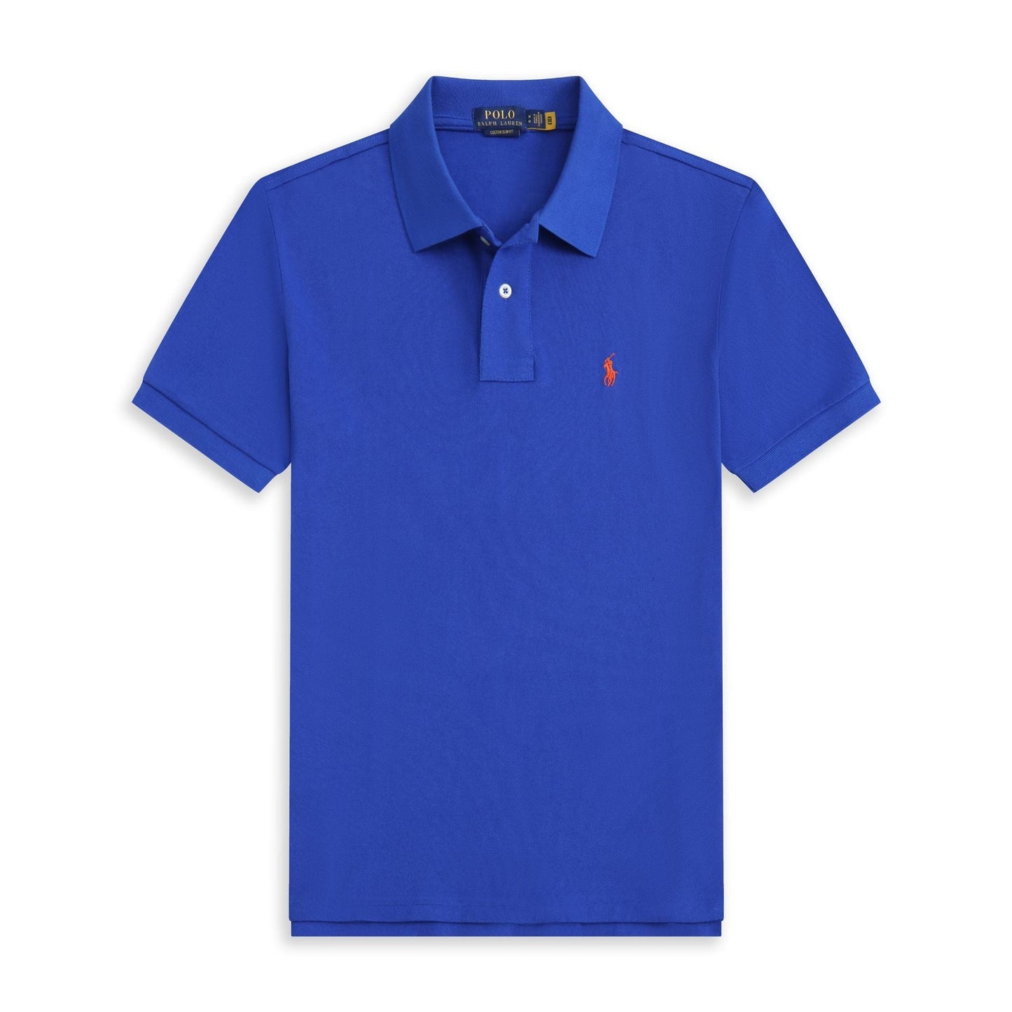 Ꮢalph Ⅼauren Polo Uomo