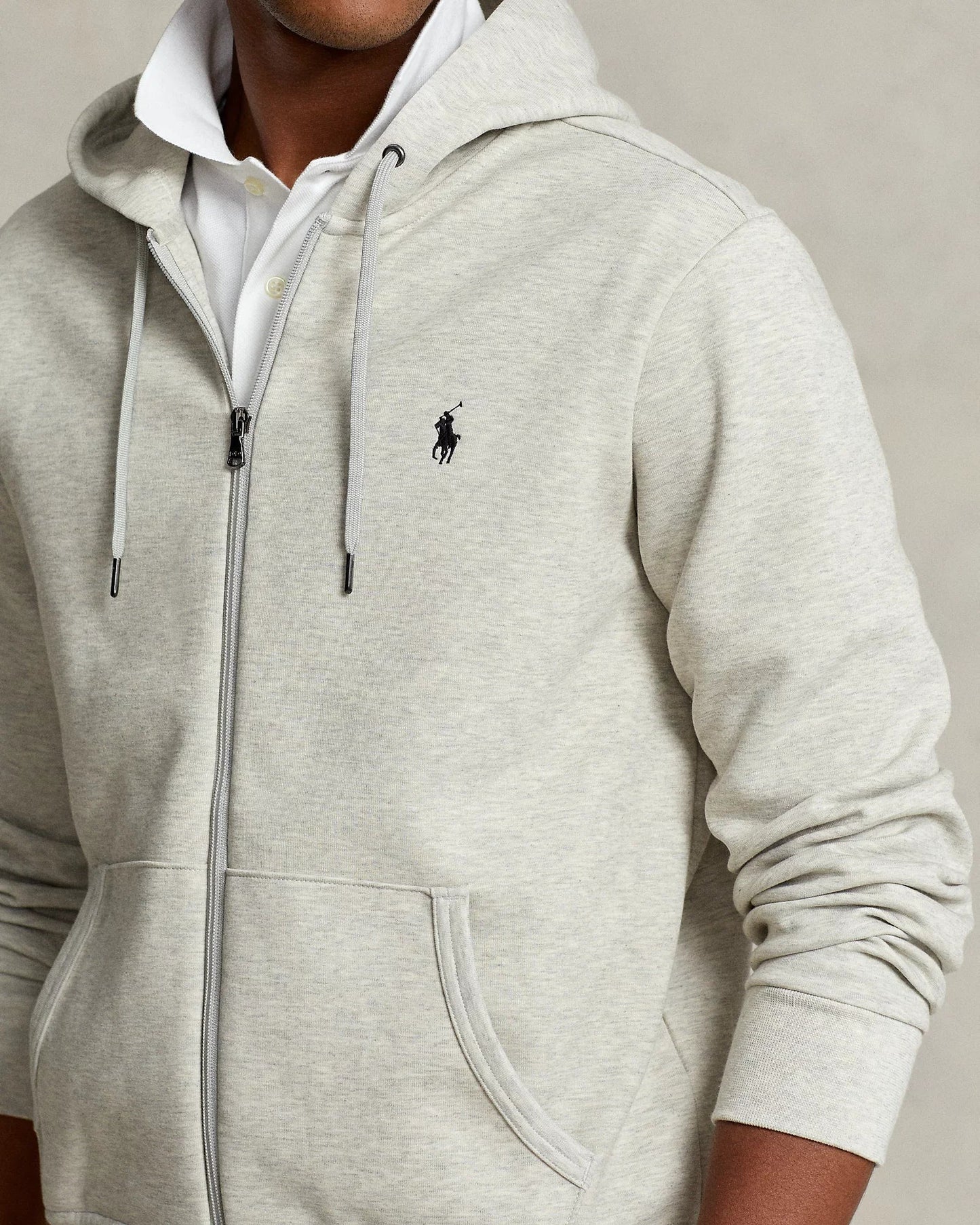 ᏒL | Gilet confortevole