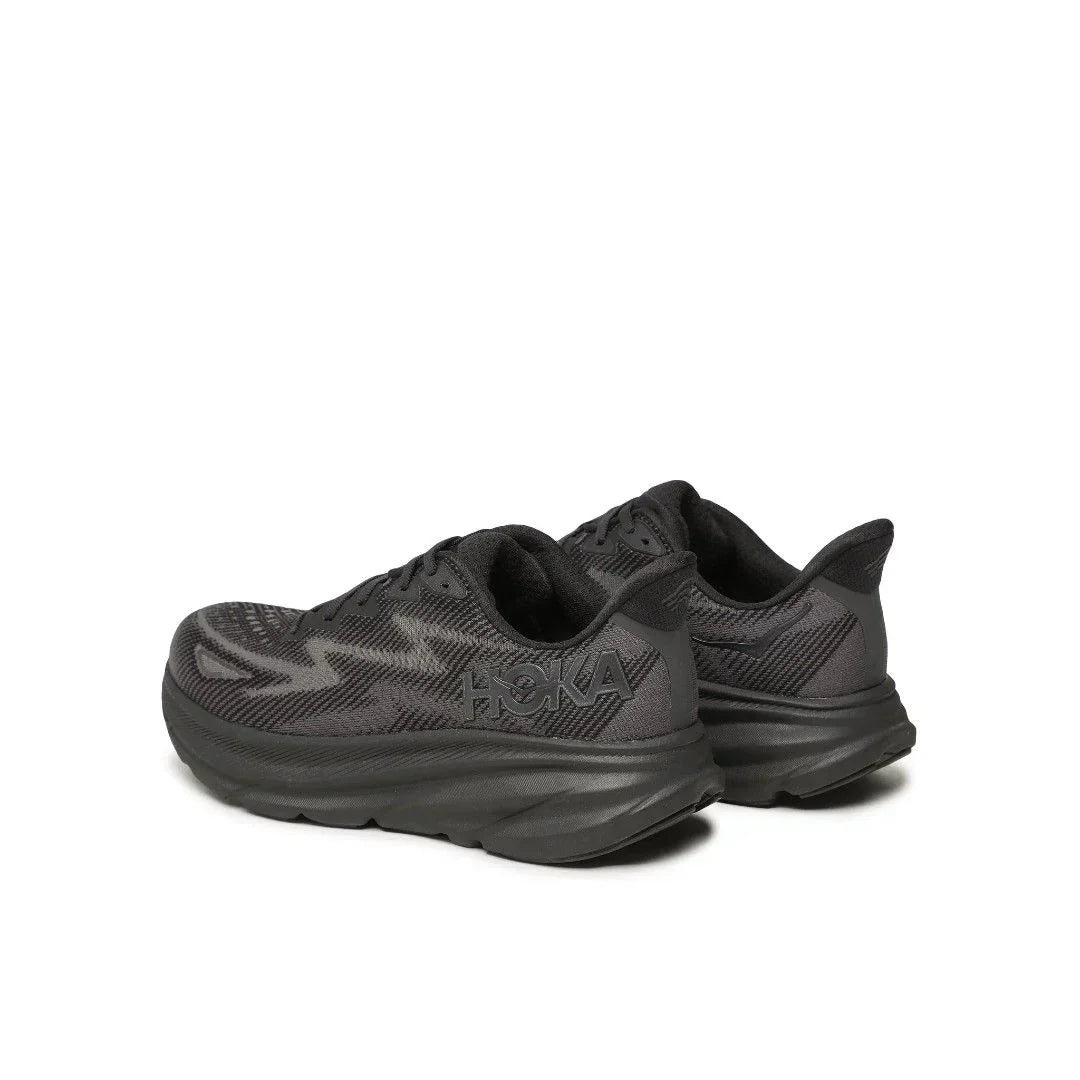 Scarpe Hokα Unisex