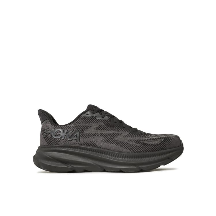 Scarpe Hokα Unisex