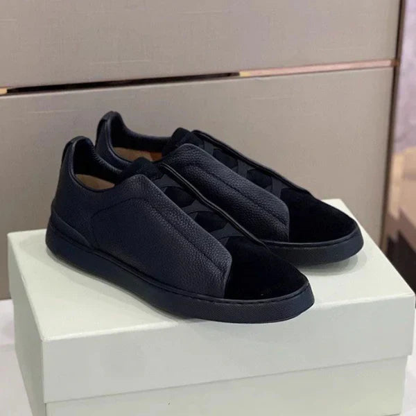 Scarpe Chelsea Premium