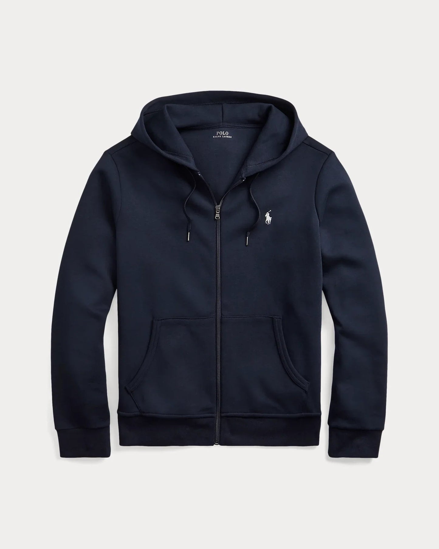 ᏒL | Gilet confortevole
