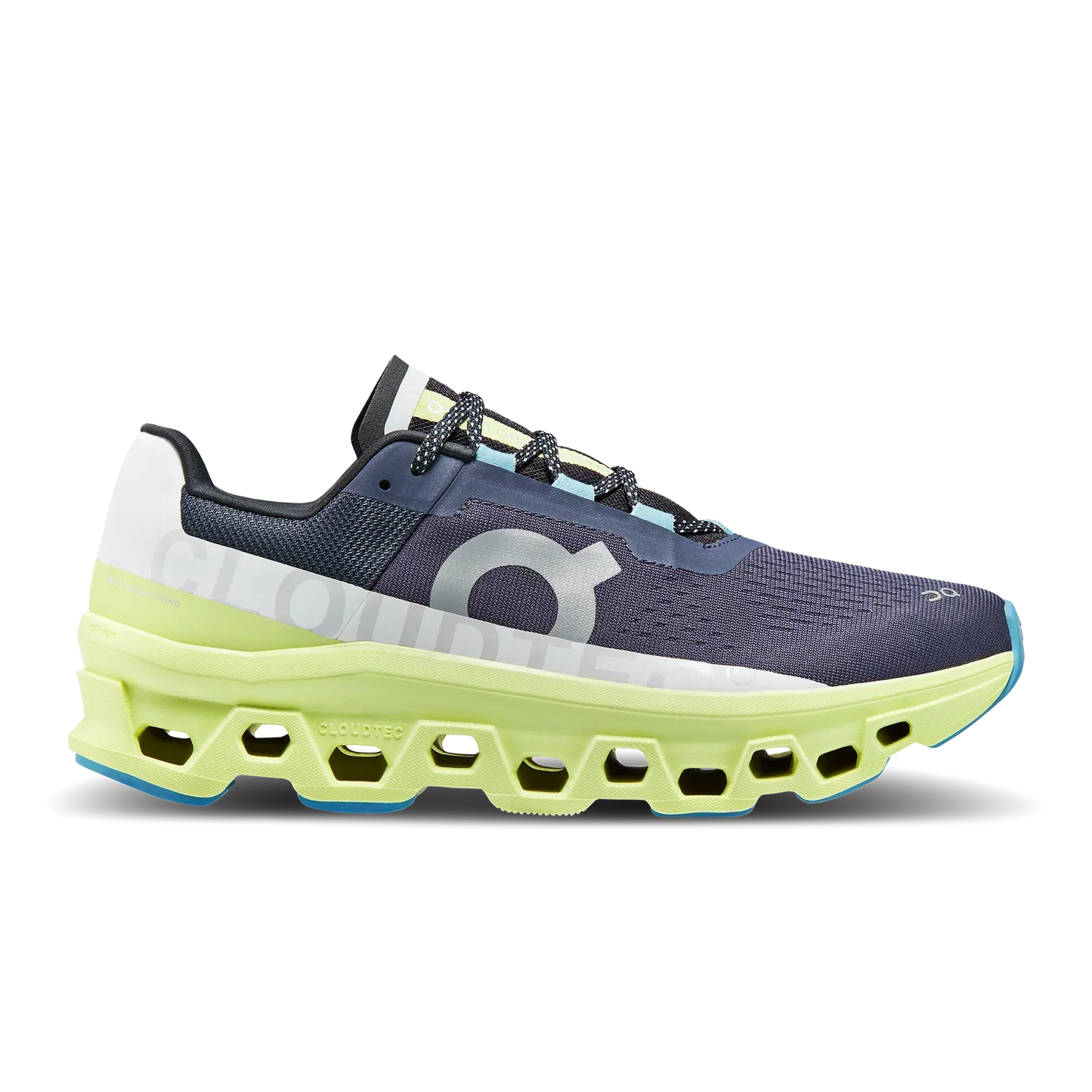 Scarpe unisex ON cloudmonster