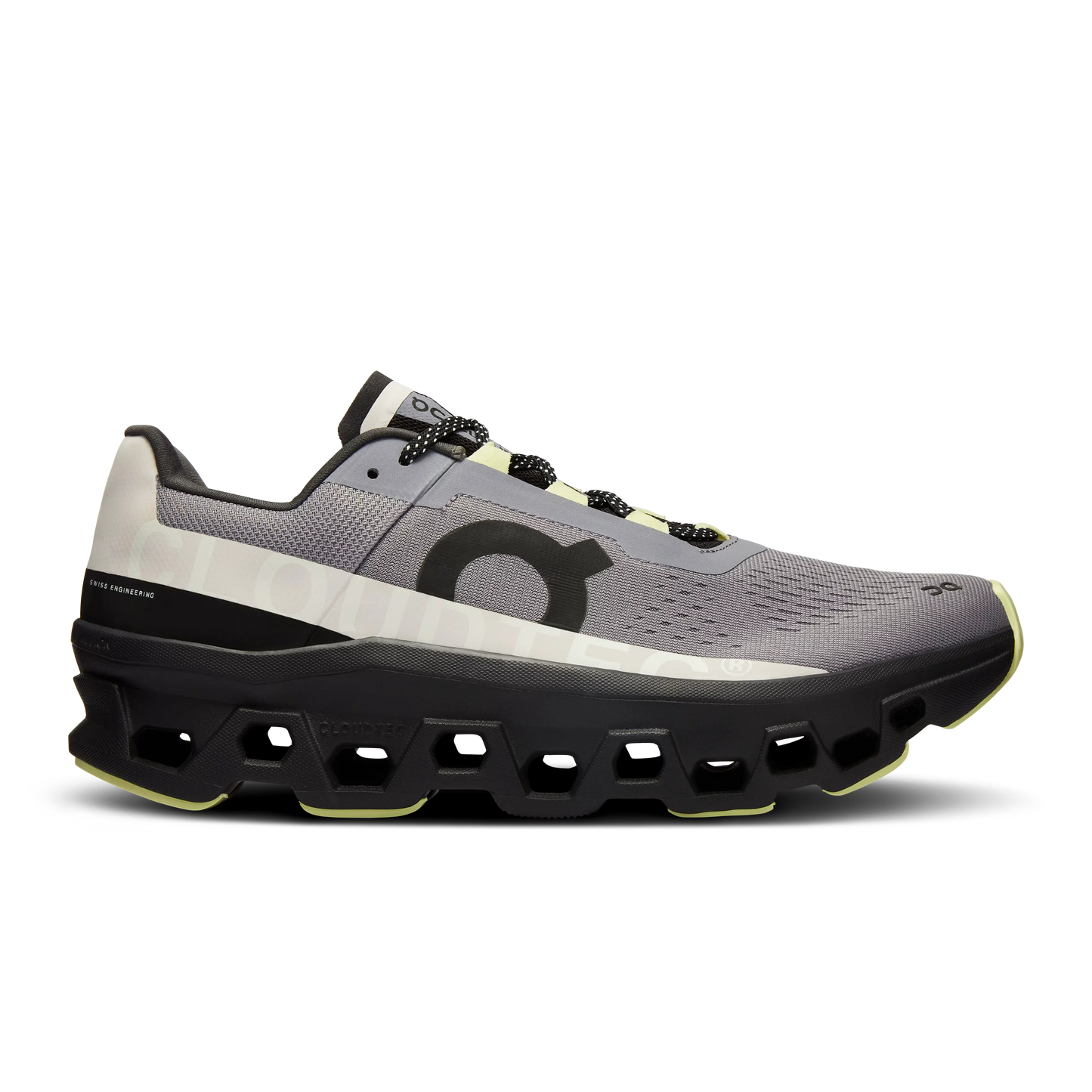 Scarpe unisex ON cloudmonster