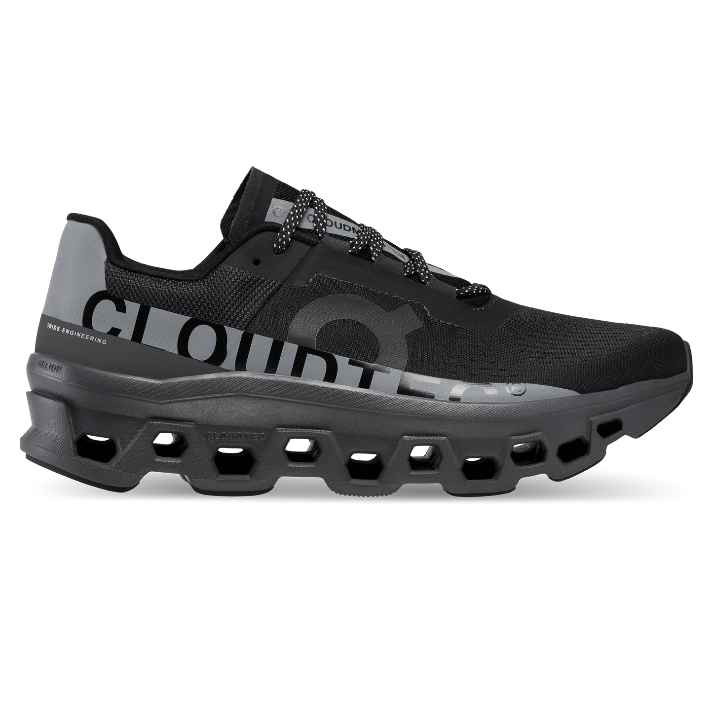 Scarpe unisex ON cloudmonster
