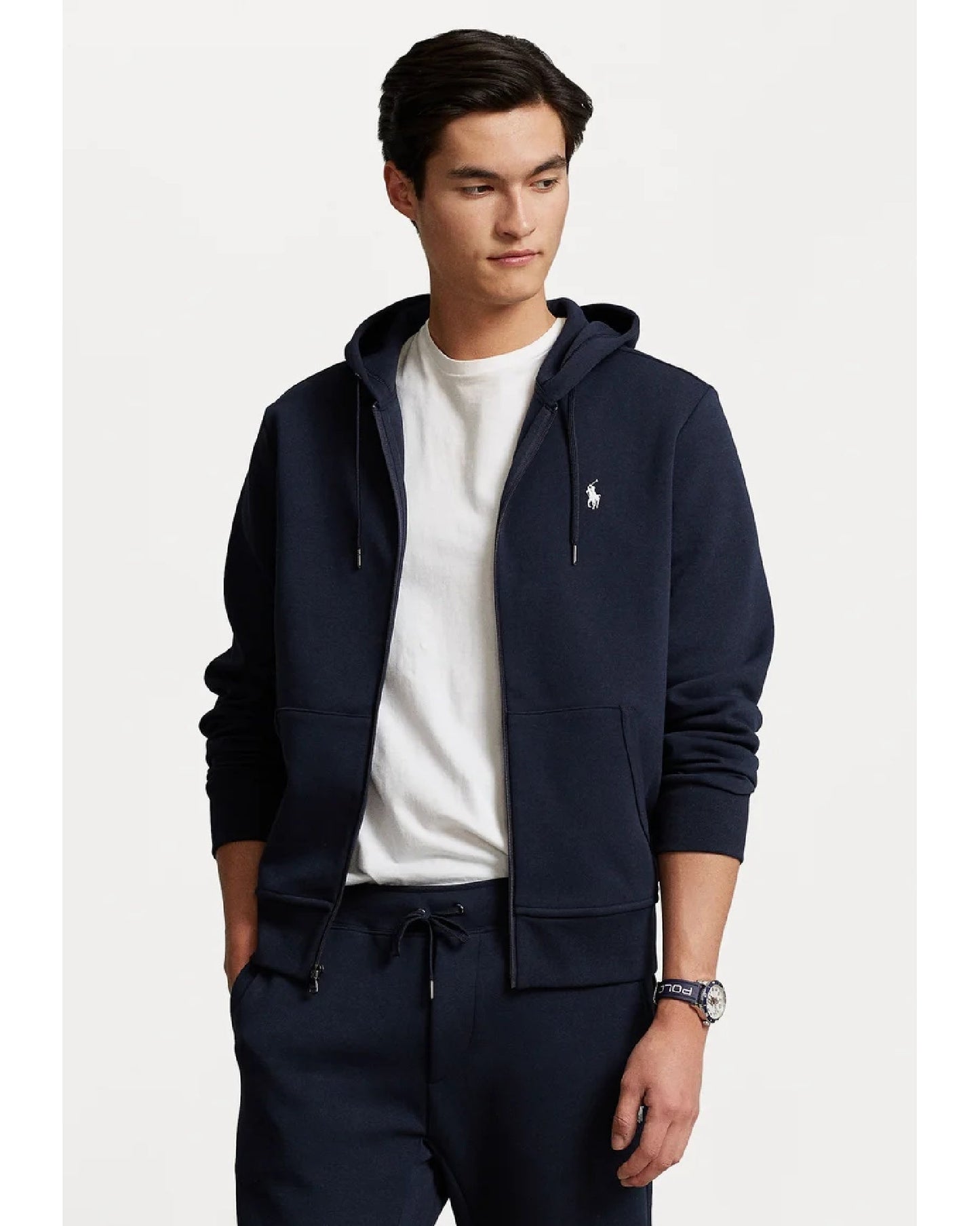 ᏒL | Gilet confortevole