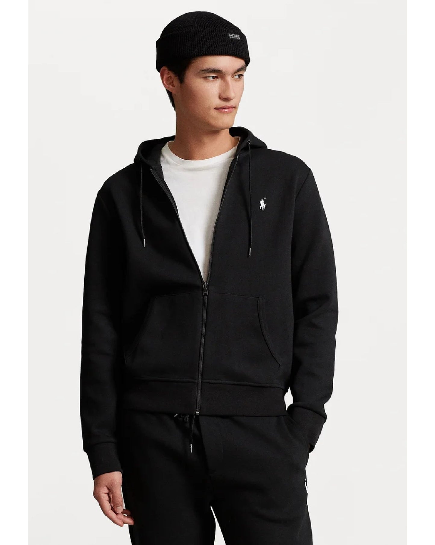 ᏒL | Gilet confortevole