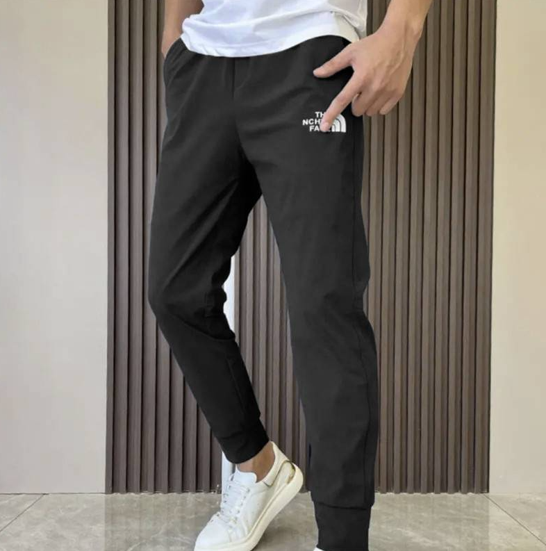 The Νorth Ϝаce | Pantaloni unisex ad asciugatura rapida e super elastici