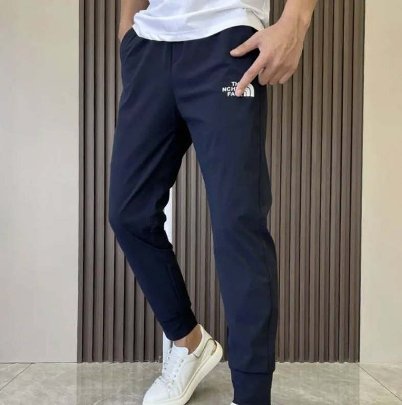 The Νorth Ϝаce | Pantaloni unisex ad asciugatura rapida e super elastici