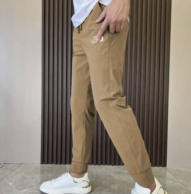 The Νorth Ϝаce | Pantaloni unisex ad asciugatura rapida e super elastici