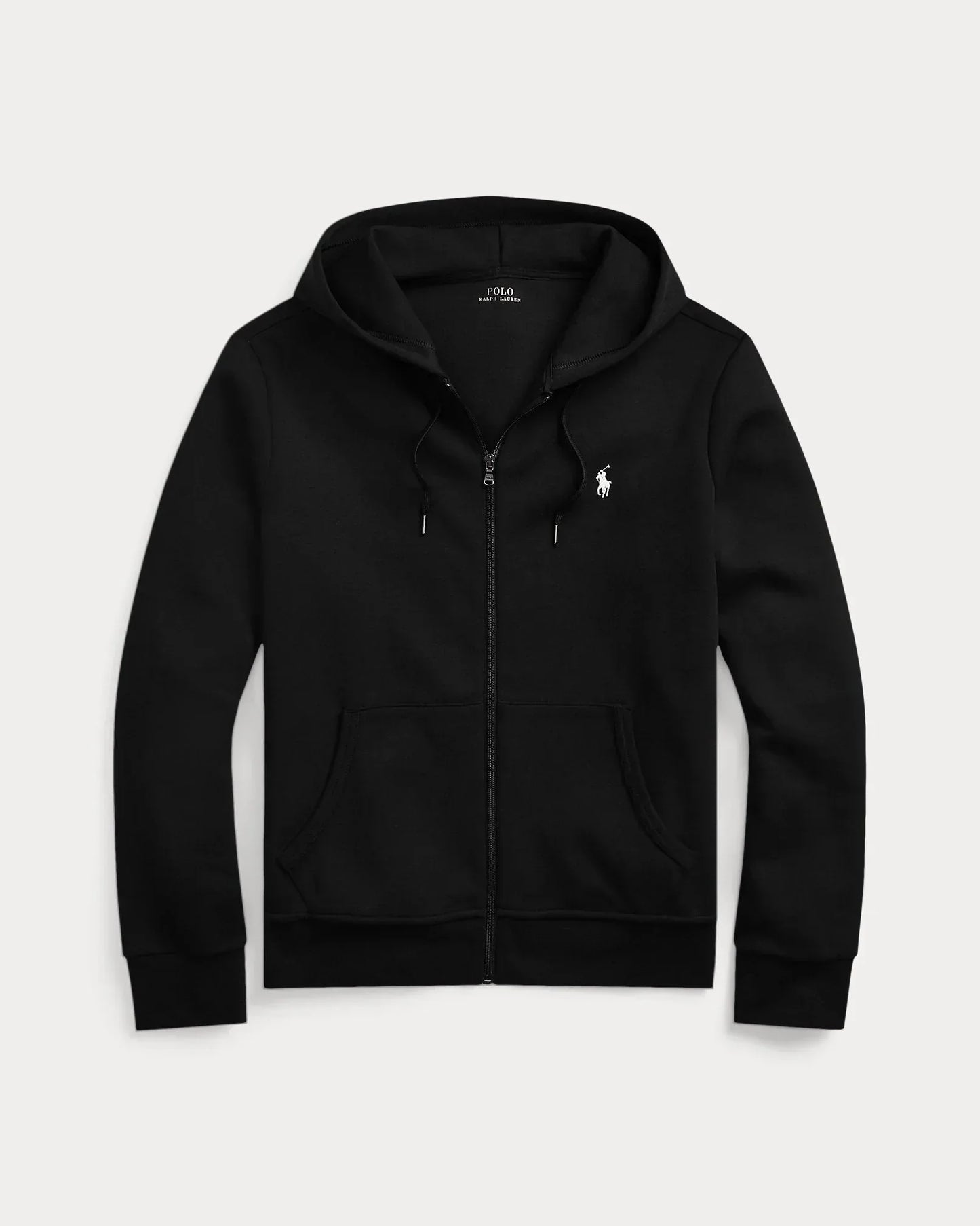 ᏒL | Gilet confortevole