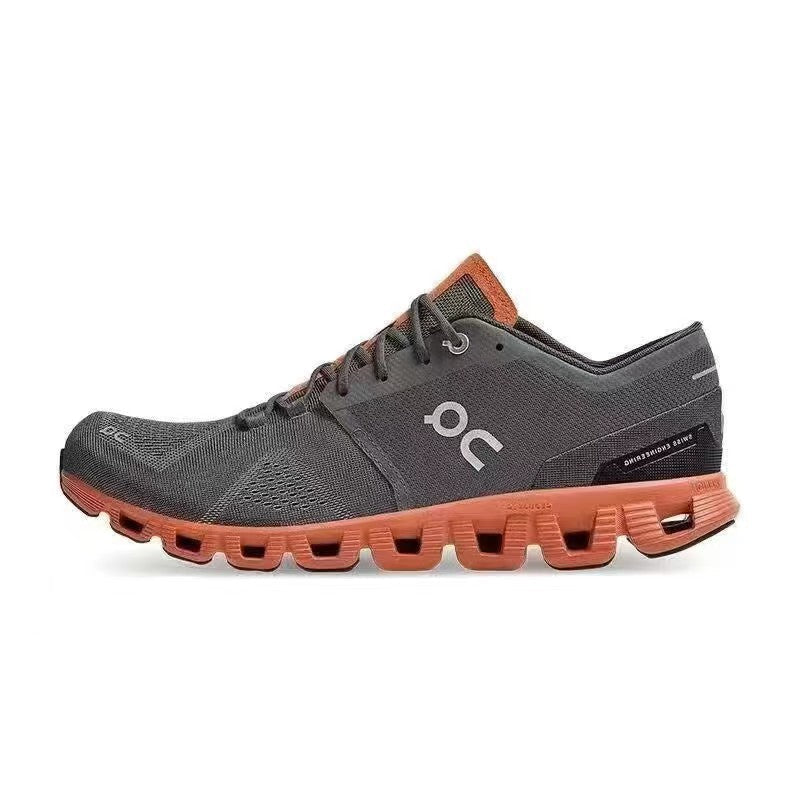 Scarpe unisex ON