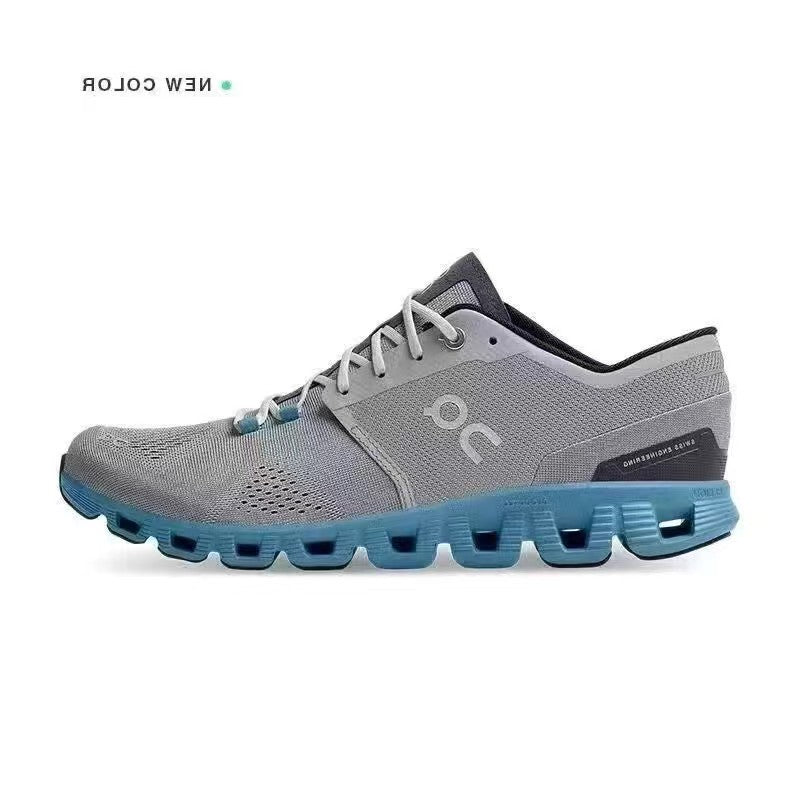 Scarpe unisex ON