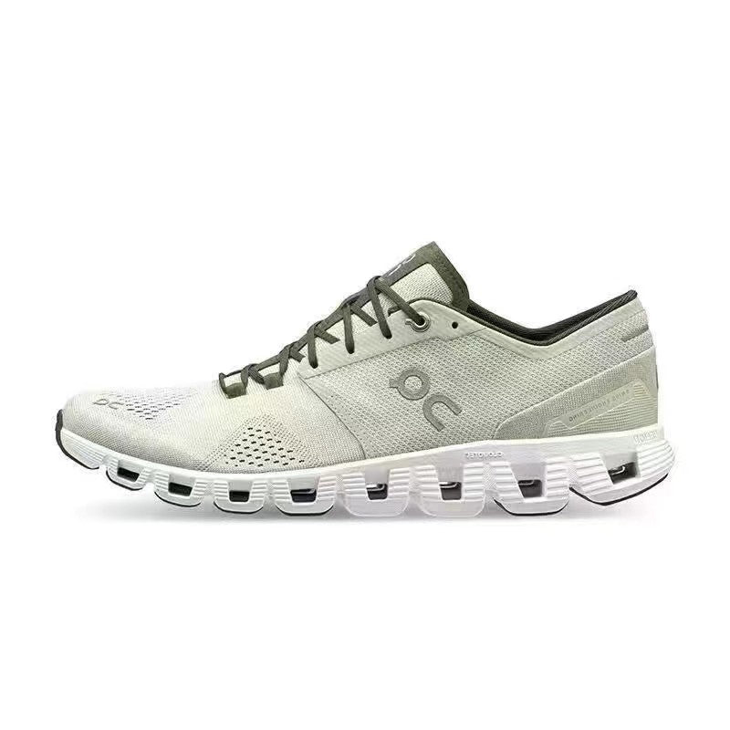 Scarpe unisex ON