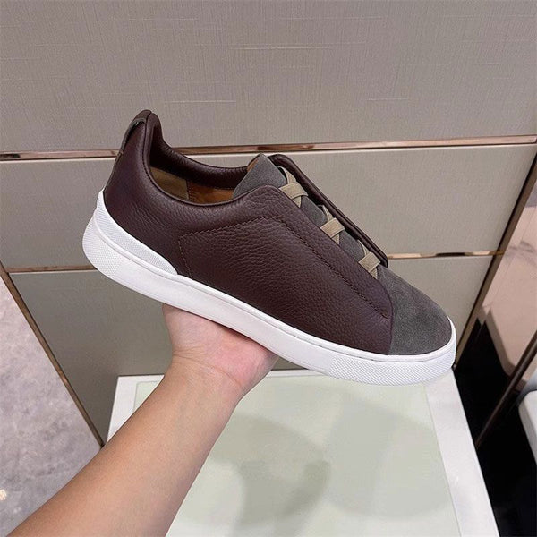 Scarpe Chelsea Premium