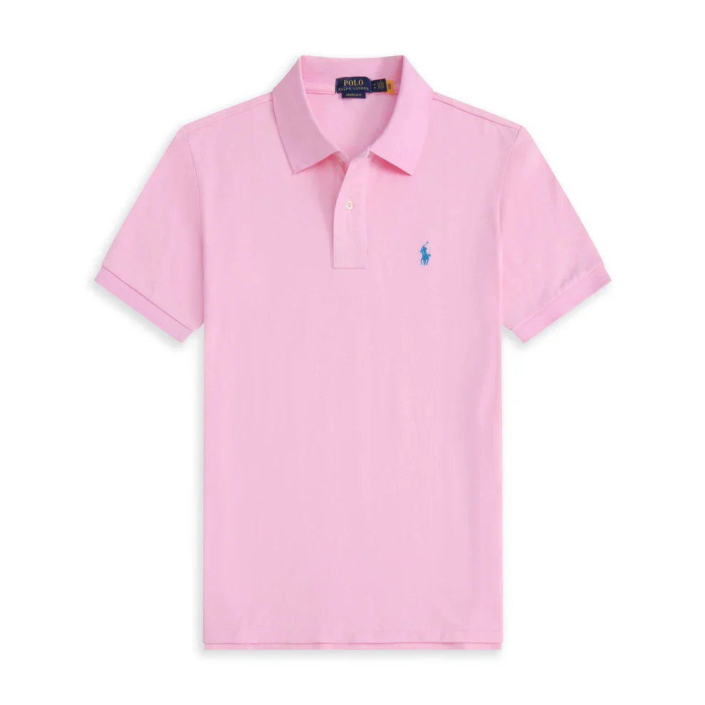 Camicia Essenziale