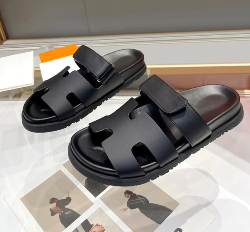 Roma™ | Sandali comodi da donna