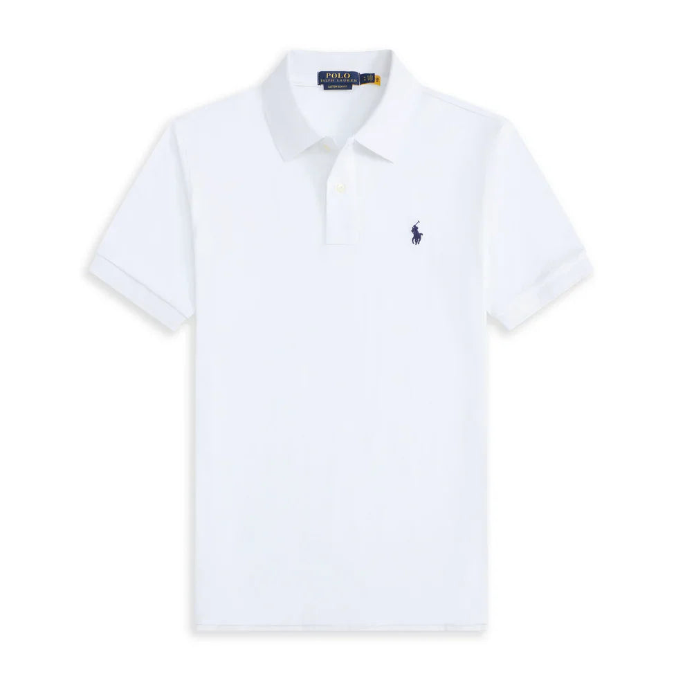 Camicia Essenziale