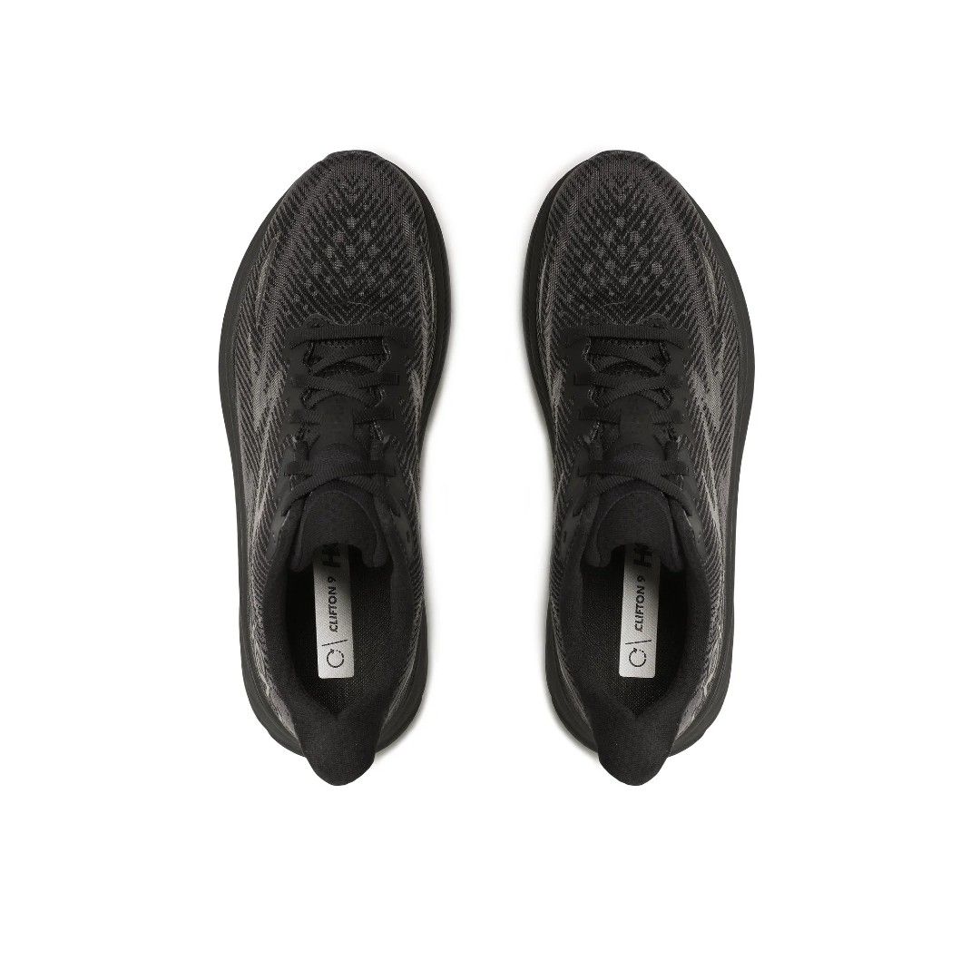 Scarpe Hokα Unisex
