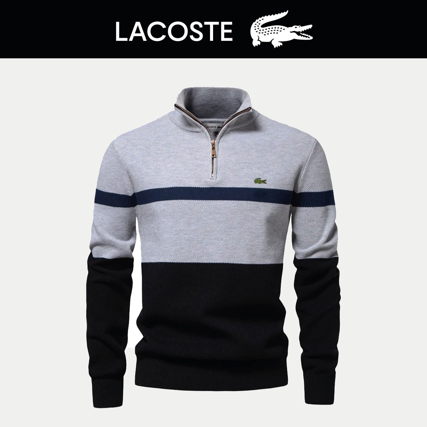Ꮮаcostе Polo classica