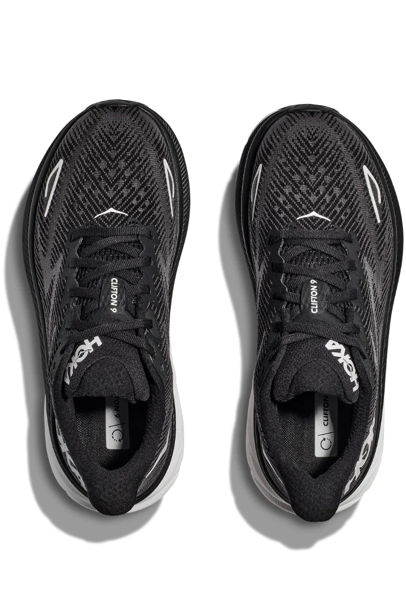 Scarpe Hokα Unisex