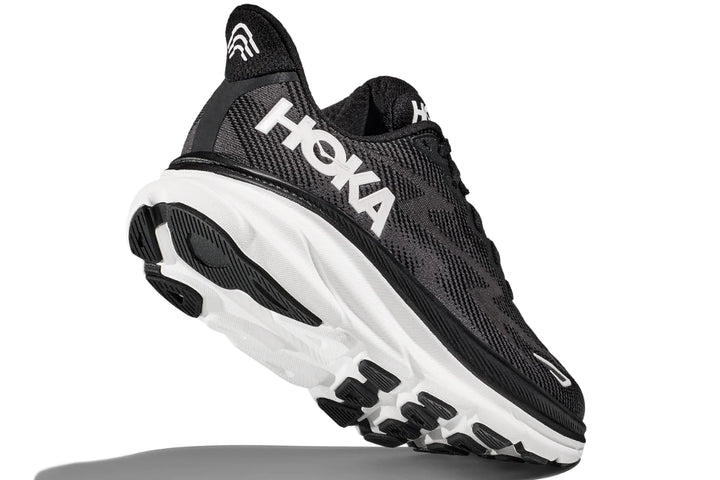 Scarpe Hokα Unisex