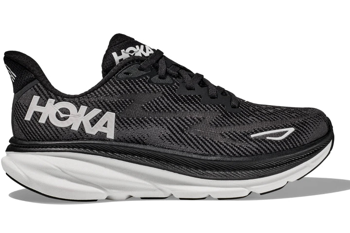 Scarpe Hokα Unisex