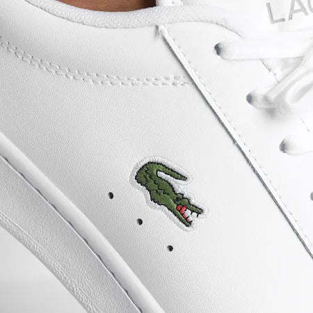 Scarpe LC™ Premium (Offerta Speciale)