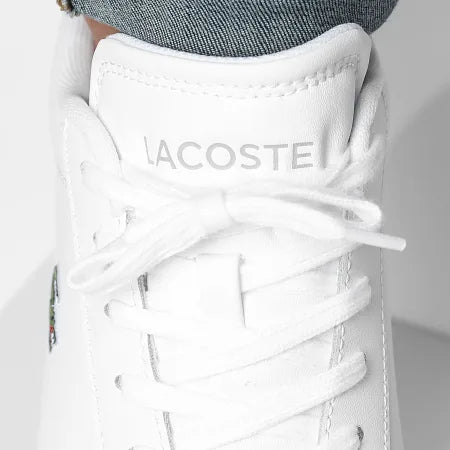 Scarpe LC™ Premium (Offerta Speciale)