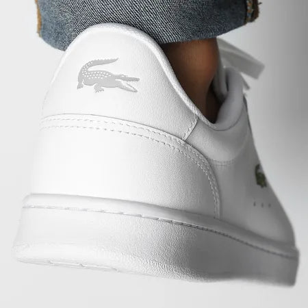 Scarpe LC™ Premium (Offerta Speciale)