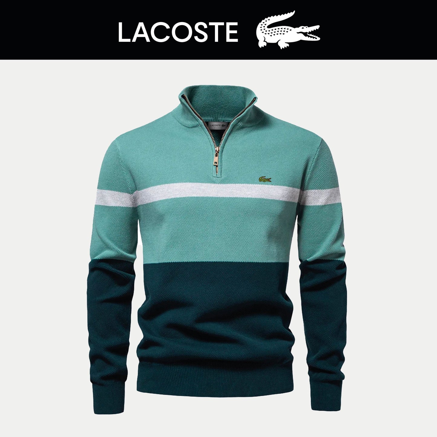 Ꮮаcostе Polo classica