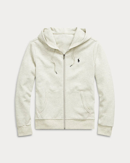 ᏒL | Gilet confortevole