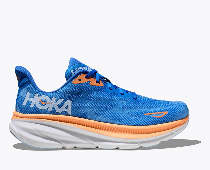 Scarpe Hokα Unisex