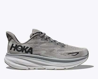 Scarpe Hokα Unisex