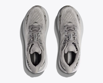Scarpe Hokα Unisex