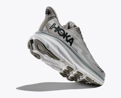 Scarpe Hokα Unisex