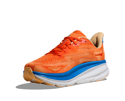 Scarpe Hokα Unisex