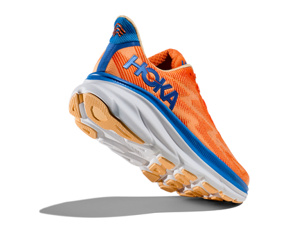Scarpe Hokα Unisex