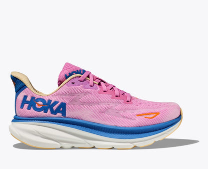 Scarpe Hokα Unisex
