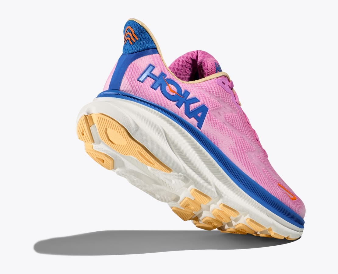 Scarpe Hokα Unisex